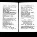 ServiceListsFolder1881-ZieglerCharlesF
