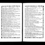 ServiceListsFolder1883-HarrisAnderson(c)