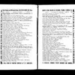 ServiceListsFolder1883-KohrJosephNightClkPolHdqs