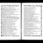 ServiceListsFolder1883-MarxPeterHclkRecCrt