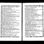 ServiceListsFolder1883-PeayRobertA