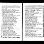 ServiceListsFolder1883-PostertAugustJr