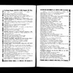 ServiceListsFolder1883-ShardeinPhilipCityMar
