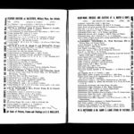 ServiceListsFolder1883-ZieglerCharlesF