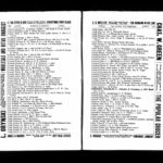 ServiceListsFolder1885-COYJACOB
