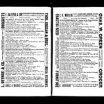 ServiceListsFolder1887-McCllanJoseph9