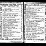 ServiceListsFolder1891-CoultresJamesNo2