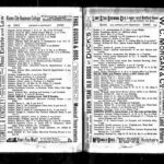ServiceListsFolder1891-DollahiteJamesCsrSpecialPol
