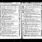 ServiceListsFolder1891-HarrisAnderson
