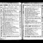 ServiceListsFolder1891-KulawikBlas
