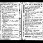ServiceListsFolder1891-ManningPatrick