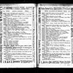 ServiceListsFolder1891-WalkerCharles