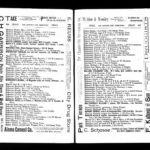 ServiceListsFolder1892-MagnerWalterS