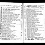 ServiceListsFolder1892-PoesmansJJ