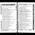 ServiceListsFolder1895-AddingtonJA
