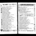ServiceListsFolder1895-CadenaCeledonioV