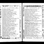ServiceListsFolder1895-DawsonThomas
