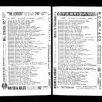 ServiceListsFolder1895-HerreraAntonio