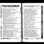 ServiceListsFolder1895-KrempkauCA