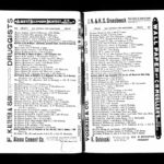 ServiceListsFolder1895-McCabeCharlesW
