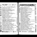 ServiceListsFolder1895-SpringerHenryJcigarMfrAlsoPol