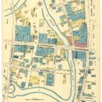 SiteMapsFolder-san_antonio_1885_4