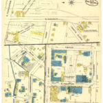 SiteMapsFolder-san_antonio_1885_9