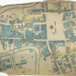 SiteMapsFolder Txu Sanborn San Antonio 1877 2