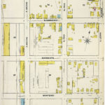 SiteMapsFolder Txu Sanborn San Antonio 1892 02