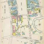 SiteMapsFolder Txu Sanborn San Antonio 1892 08