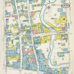 SiteMapsFolder Txu Sanborn San Antonio 1892 09