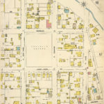 SiteMapsFolder Txu Sanborn San Antonio 1896 02