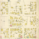 SiteMapsFolder Txu Sanborn San Antonio 1896 04