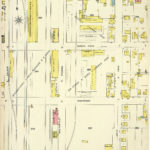 SiteMapsFolder Txu Sanborn San Antonio 1896 05