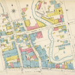 SiteMapsFolder Txu Sanborn San Antonio 1896 12