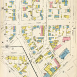 SiteMapsFolder Txu Sanborn San Antonio 1896 43