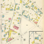SiteMapsFolder Txu Sanborn San Antonio 1896 44