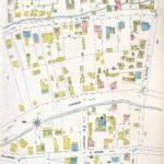 SiteMapsFolder Txu Sanborn San Antonio 1904 Vol1 02