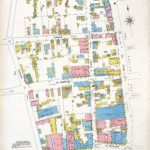 SiteMapsFolder Txu Sanborn San Antonio 1904 Vol1 04